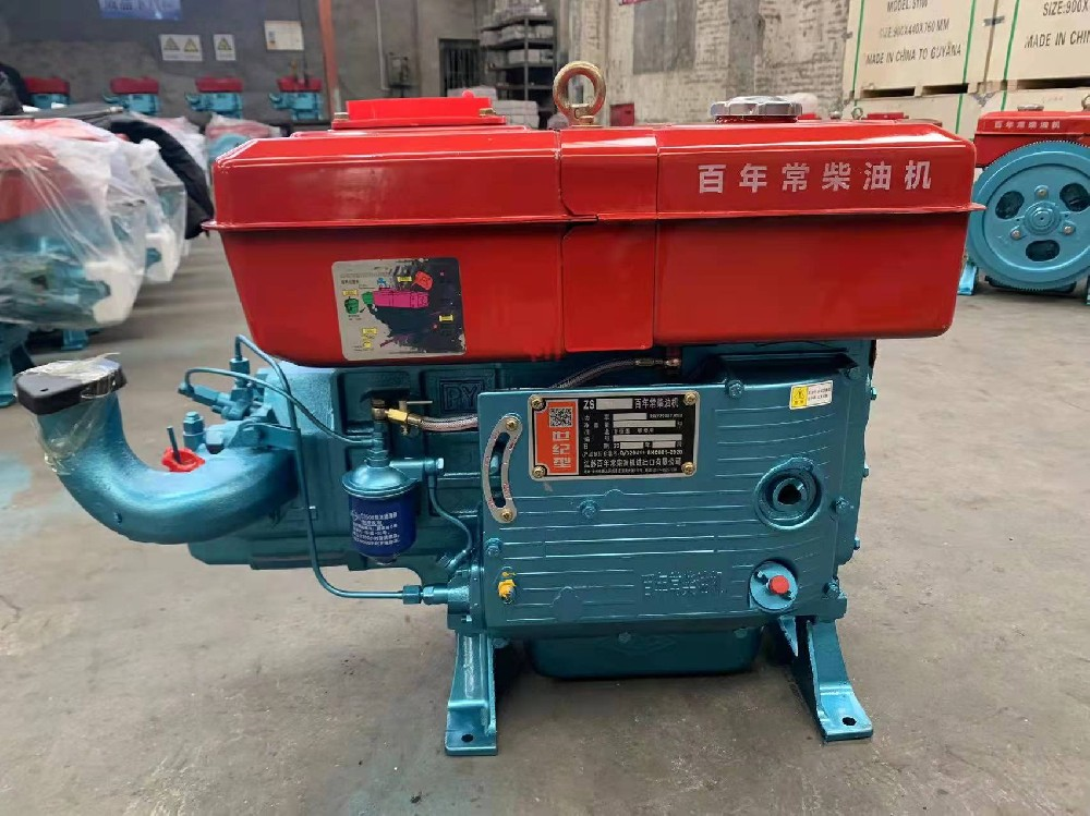 1662609413423235.png image.png